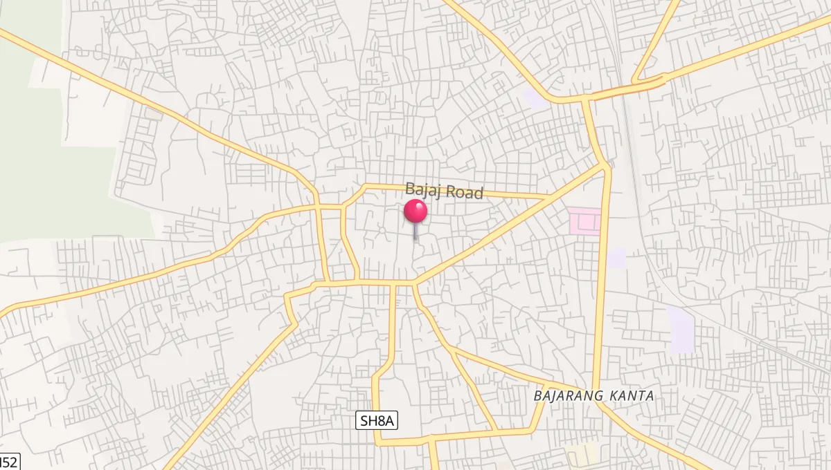 سکار میں نماز کے اوقات