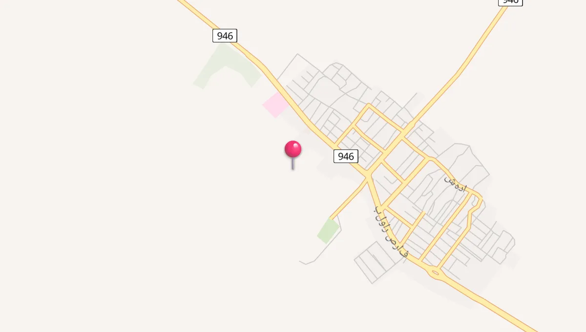 اوقات نماز در علاء مرودشت