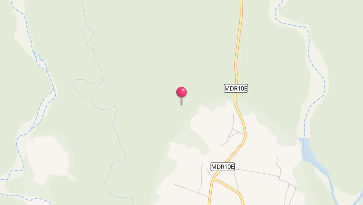 Jarwa-এর রমজান ক্যালেন্ডার
