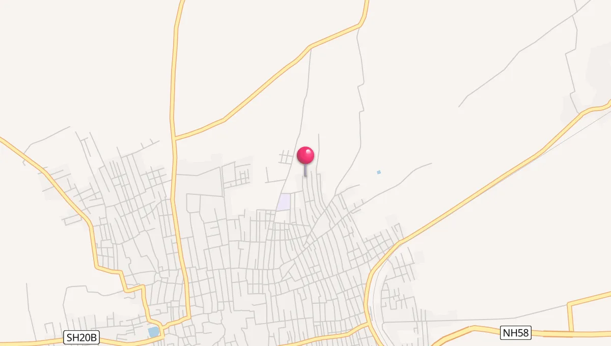 لاڈنو میں نماز کے اوقات