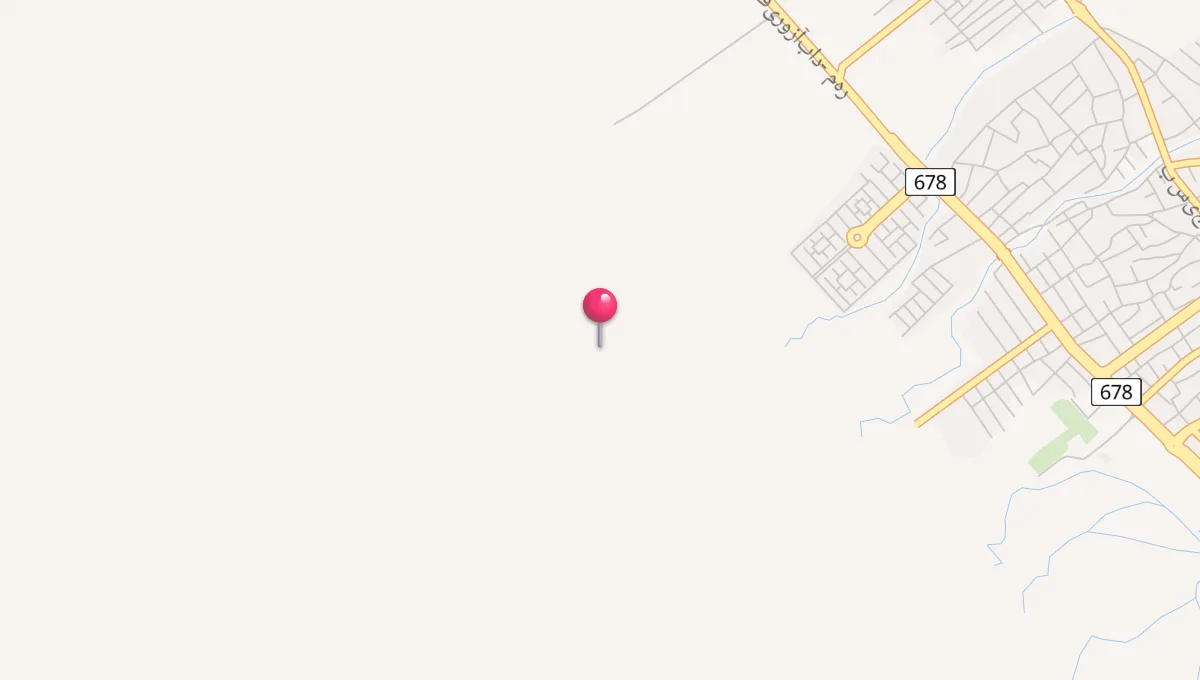 اوقات نماز در گلهدار