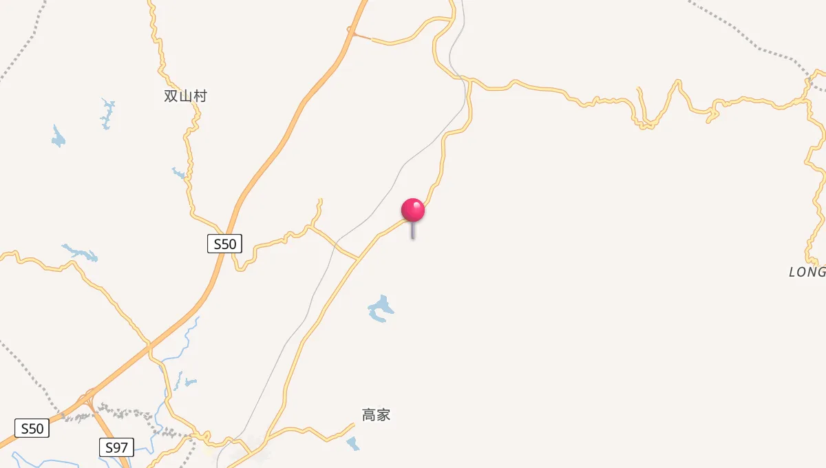 怀化市的礼拜时间