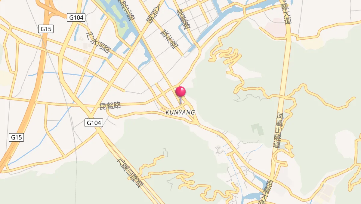 Pingyang的礼拜时间