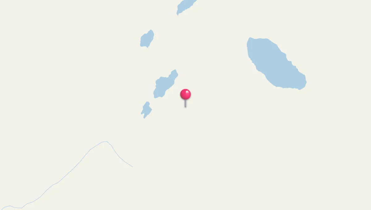 North-এ নামাজের সময়