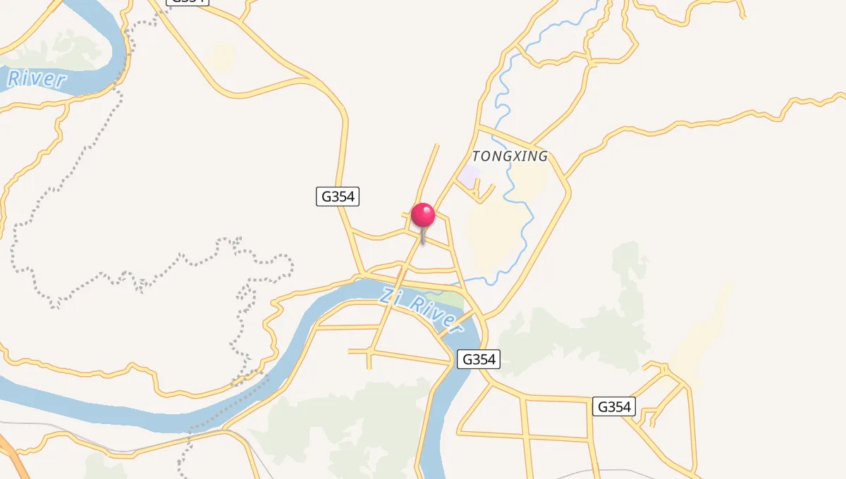 冷水江市的礼拜时间