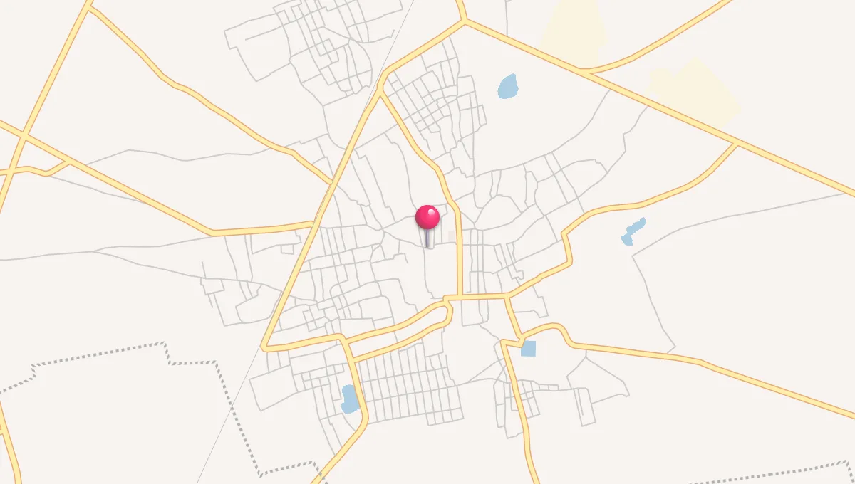 سوجان گڑھ میں نماز کے اوقات