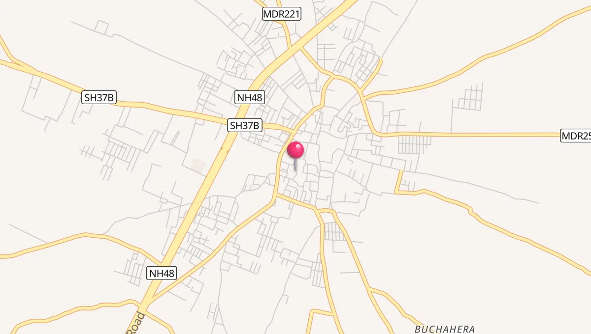 کوتپوتلی میں نماز کے اوقات