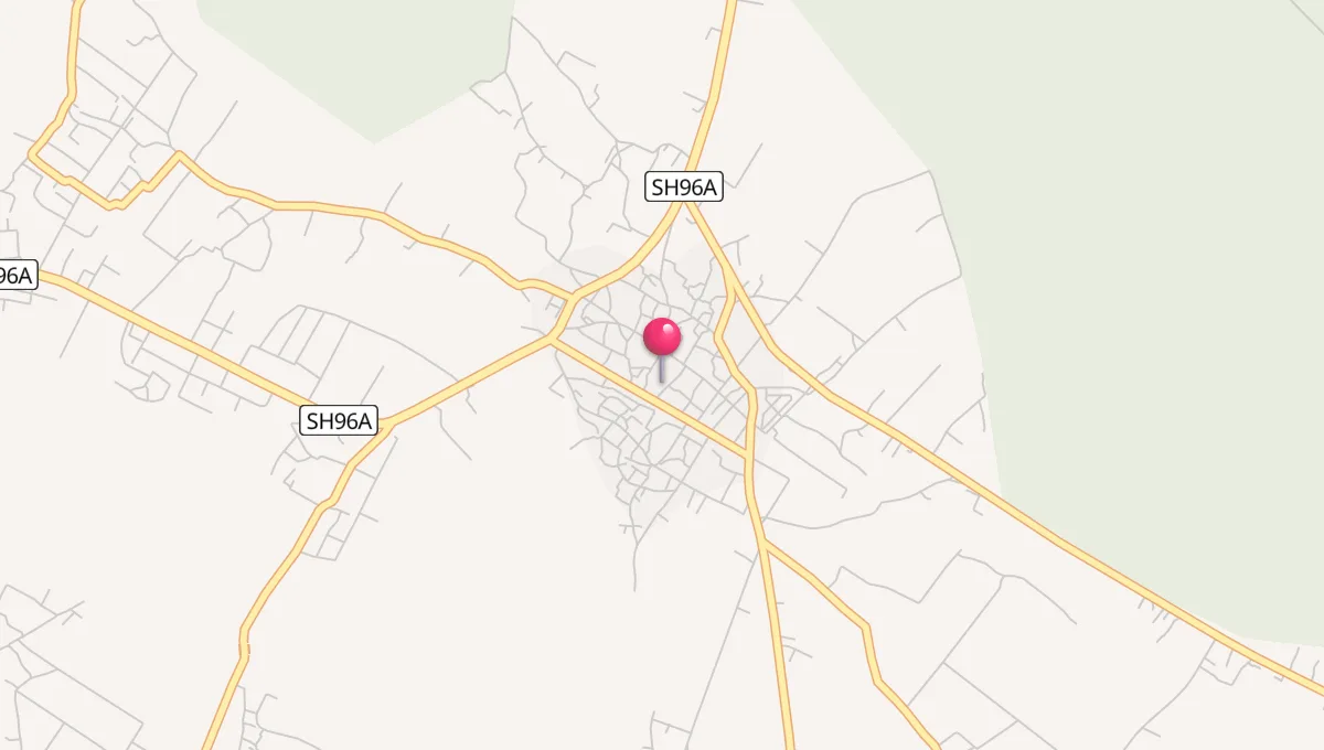 بھنگا میں نماز کے اوقات