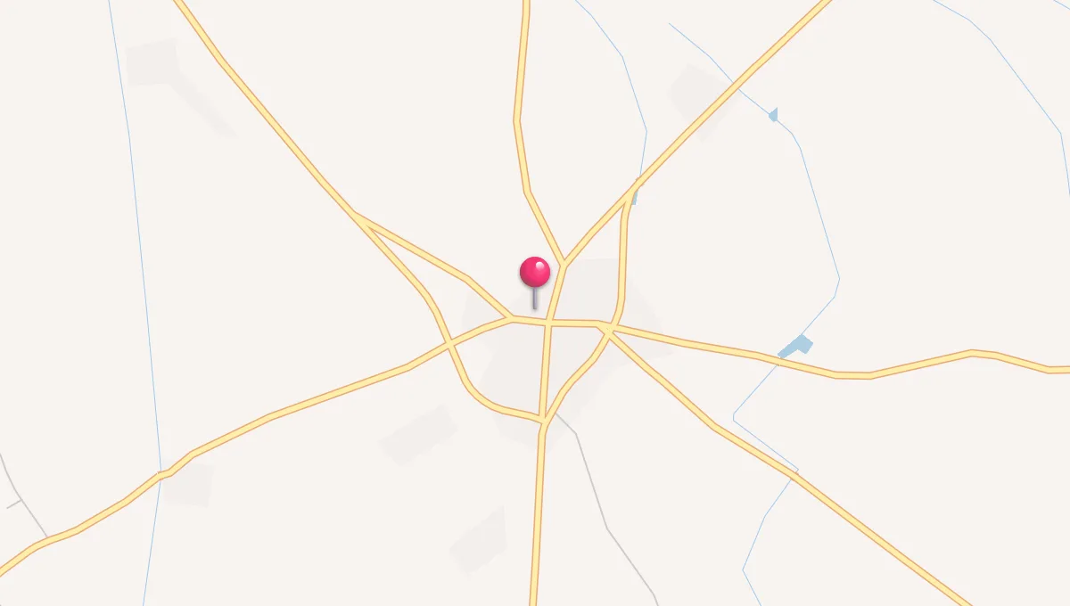 Amanpur-এর রমজান ক্যালেন্ডার