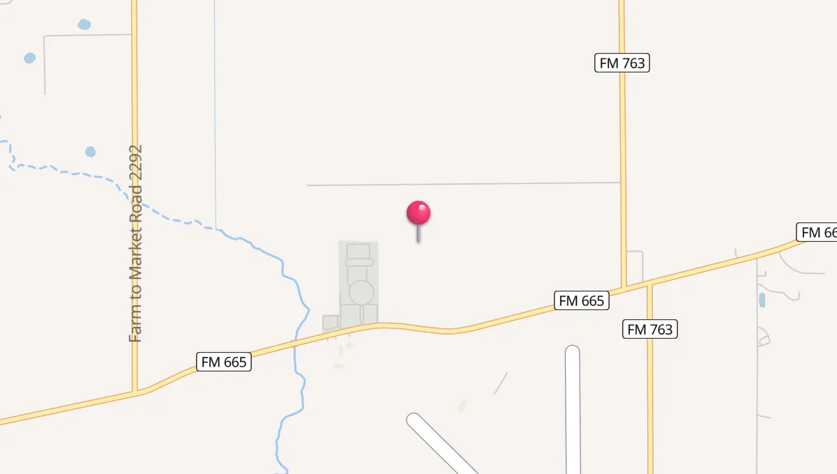 Prayer Times in Nueces