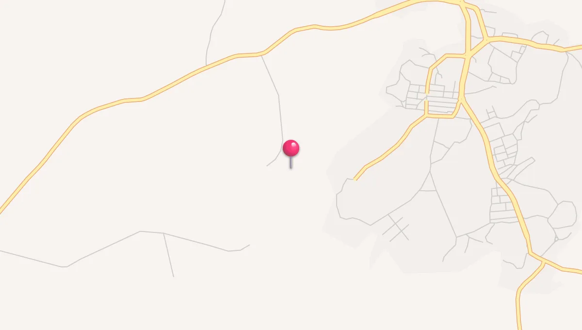 اوقات نماز در آب تاریکان پائین