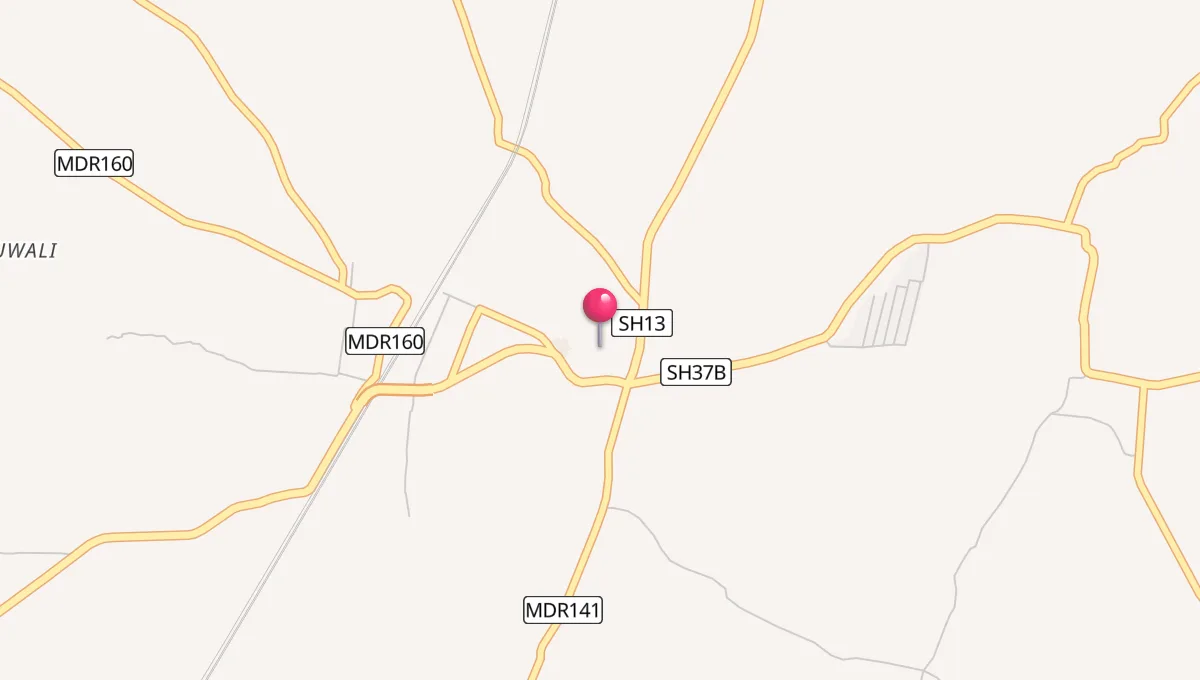 نیم کا تھانہ میں نماز کے اوقات