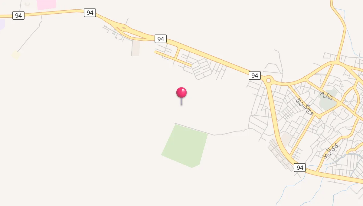 اوقات نماز در اوز