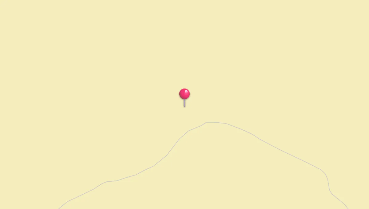 مواقيت الصلاة في بقعاء