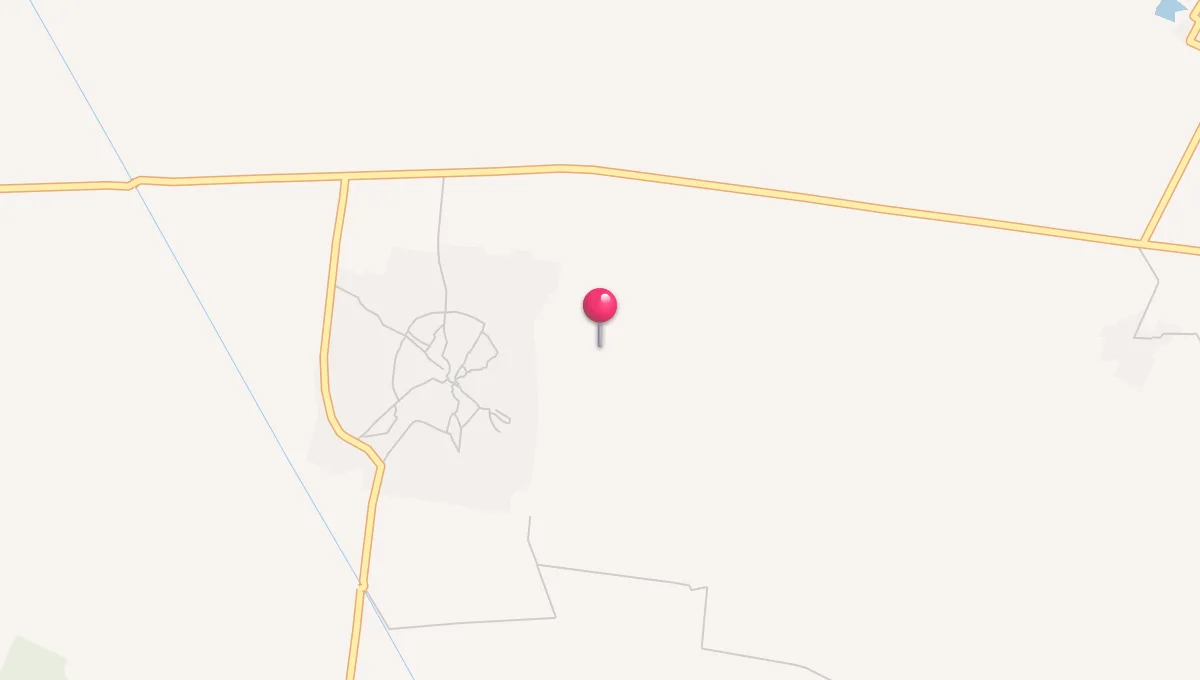 Paigaon-এ নামাজের সময়