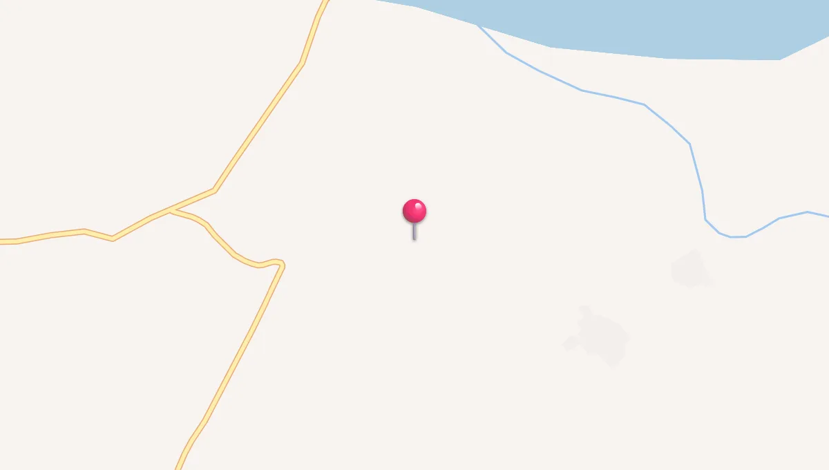 Qadirganj-এর রমজান ক্যালেন্ডার