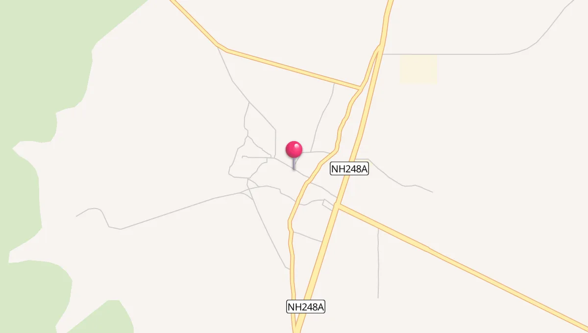 فیروزیپور جہیرکا میں نماز کے اوقات