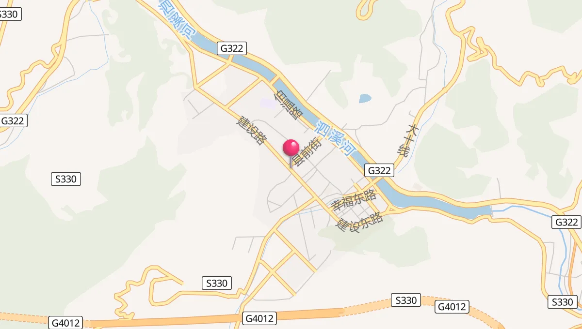 屿根村的礼拜时间