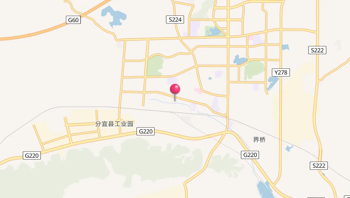 分宜镇的礼拜时间