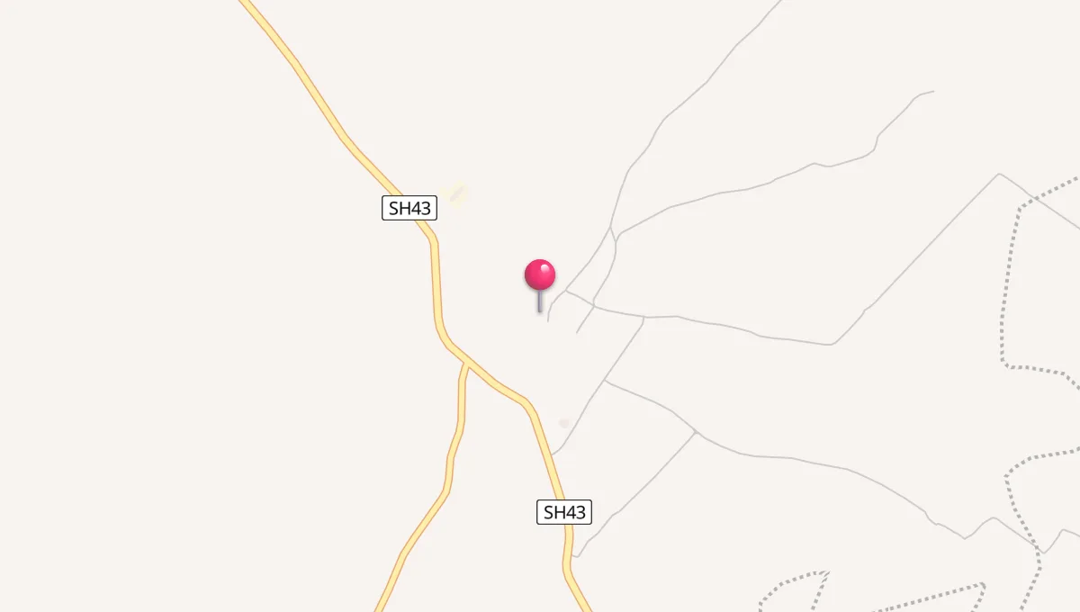 اساون میں نماز کے اوقات