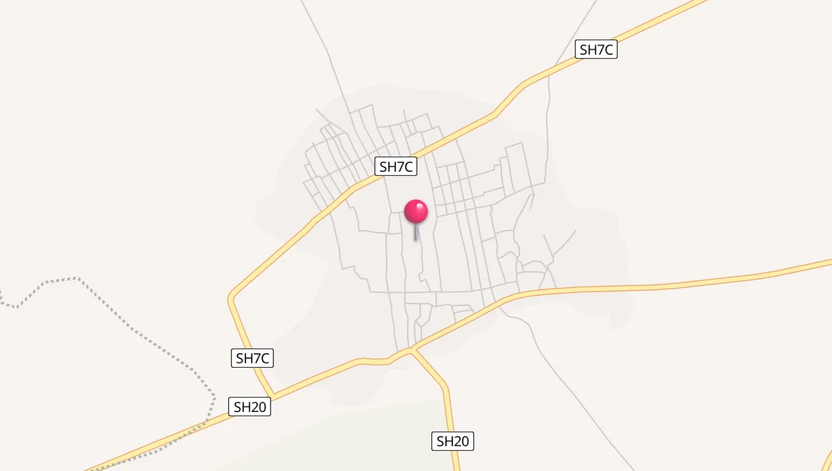 Chhapar میں نماز کے اوقات