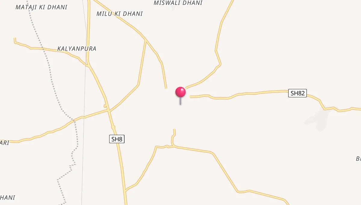 ناوالگڑھ میں نماز کے اوقات