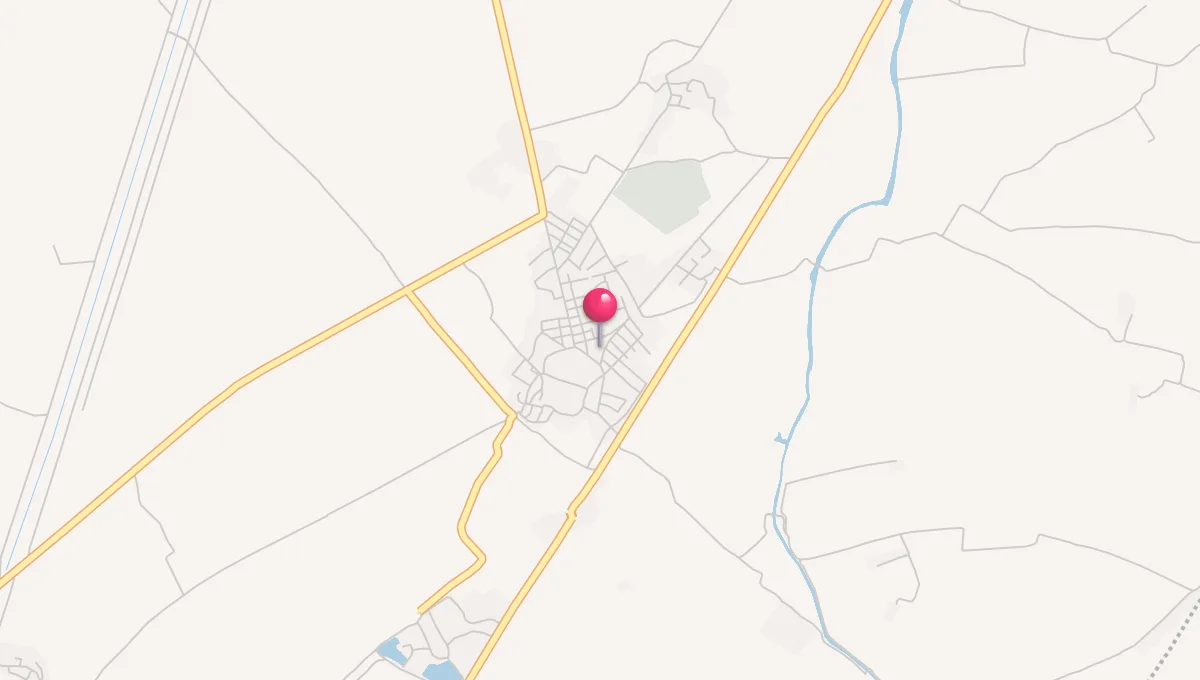 Chak میں نماز کے اوقات