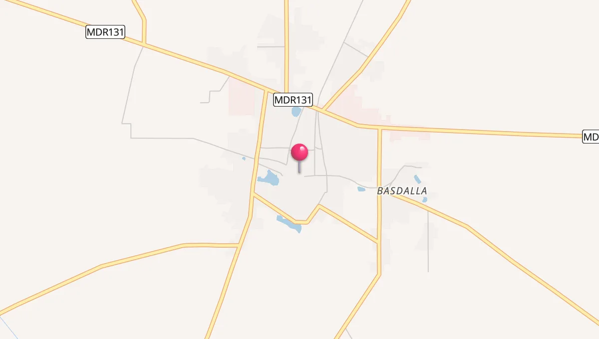 Punahana میں نماز کے اوقات