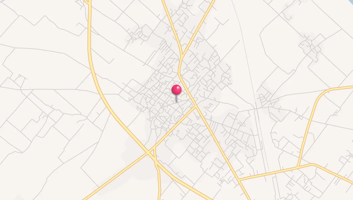 نانپارا میں نماز کے اوقات