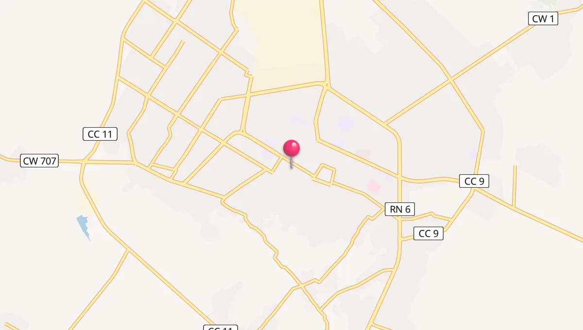 مواقيت الصلاة في أدرار