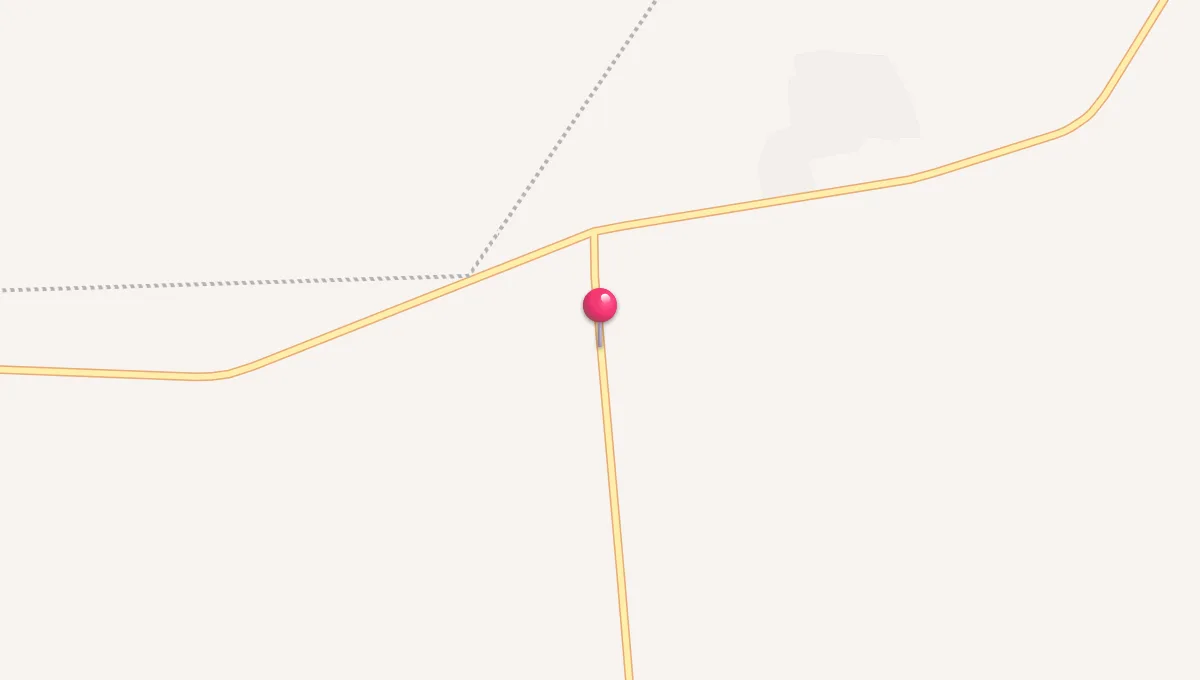 اوقات نماز در Kahnuj