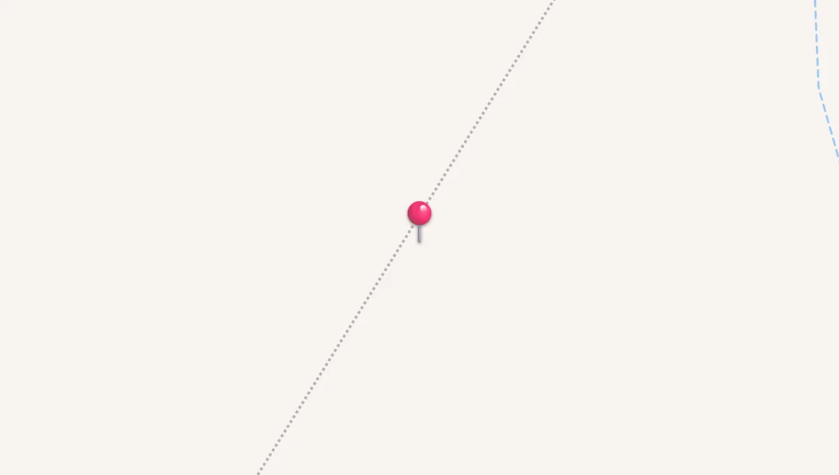 اوقات نماز در Rudbar