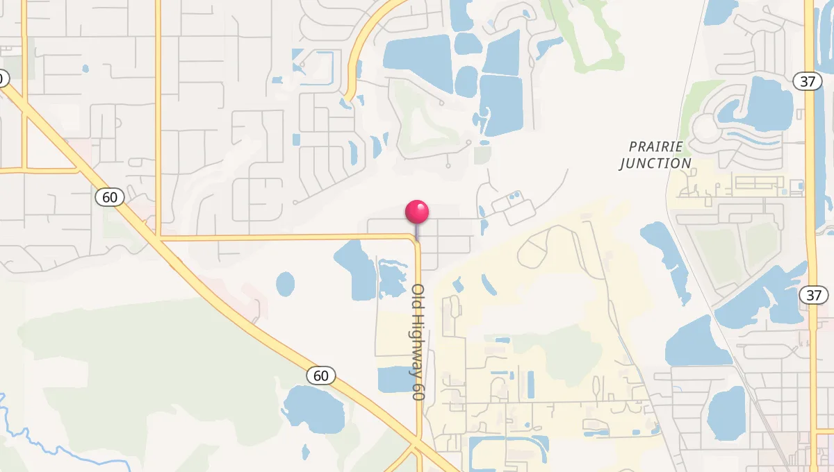 Prayer Times in Fuller Heights