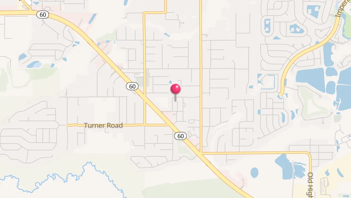 Prayer Times in Willow Oak