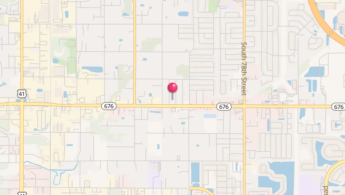 Prayer Times in Palm River-Clair Mel