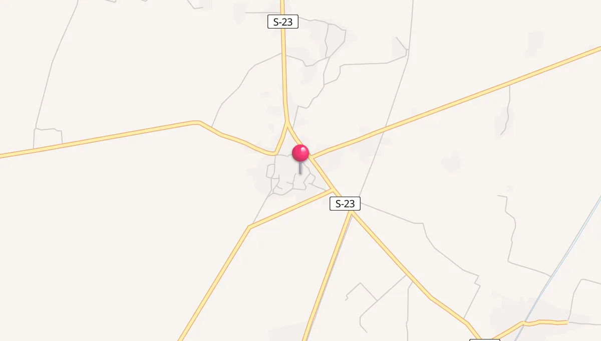 Adilpur میں نماز کے اوقات