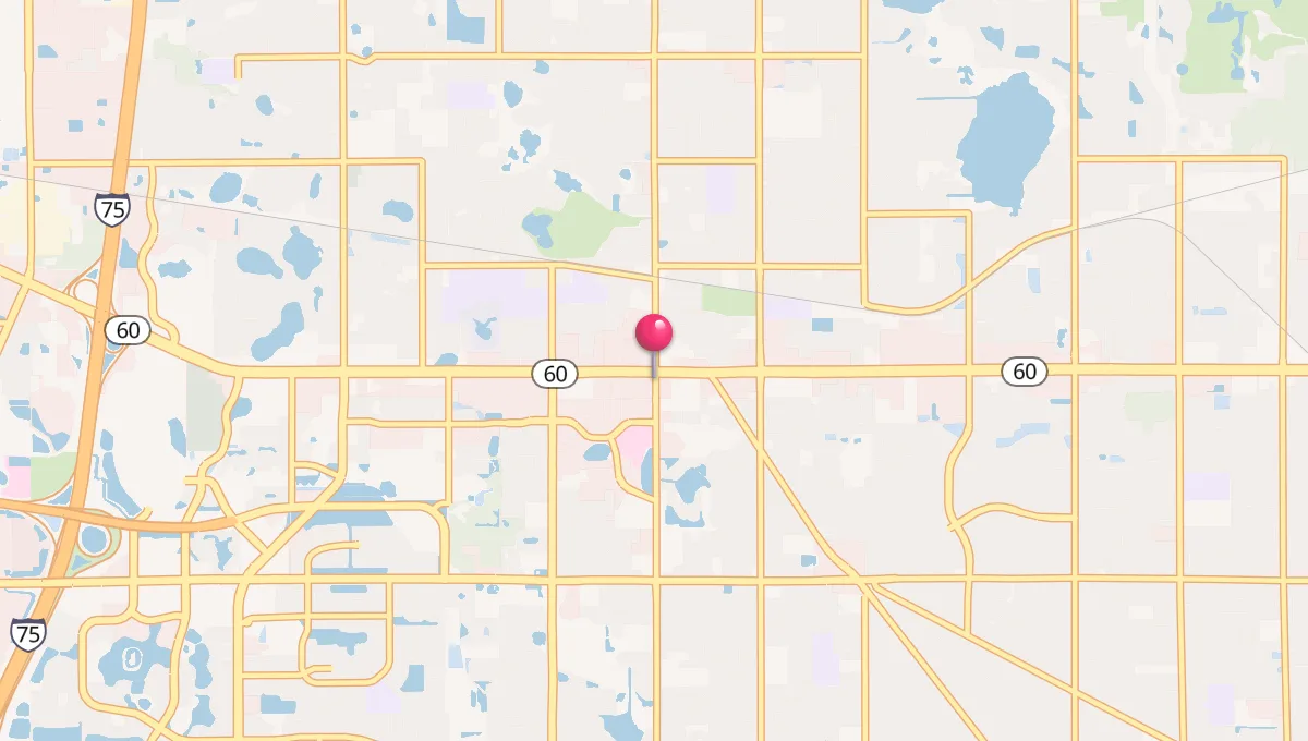 Prayer Times in Brandon
