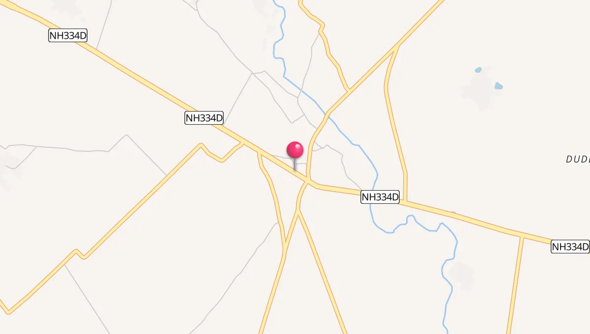کھیر میں نماز کے اوقات