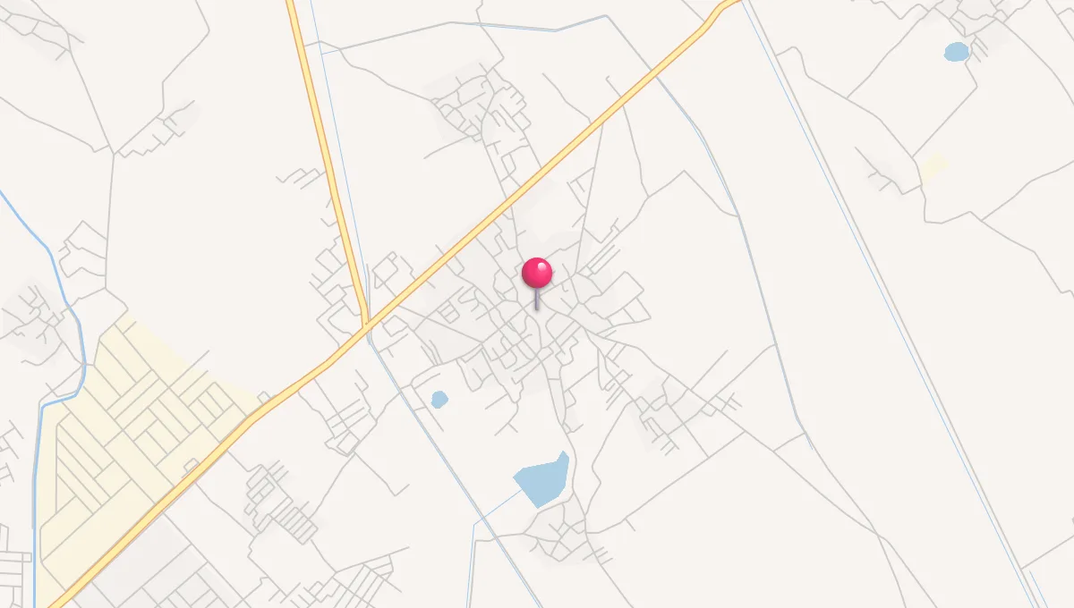 ہردوا گنج میں نماز کے اوقات