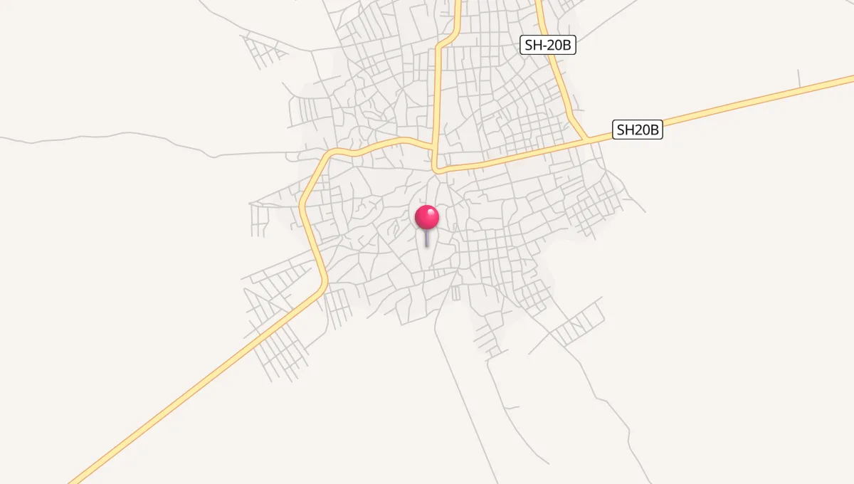 ناپاسار میں نماز کے اوقات