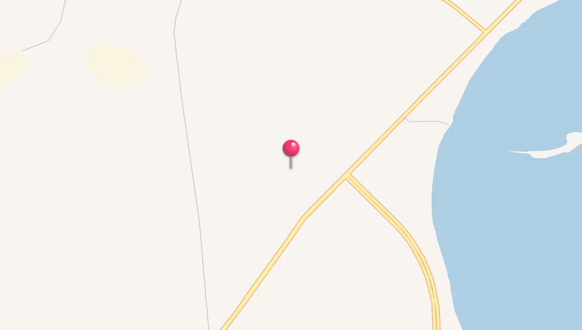 مواقيت الصلاة في السفانية
