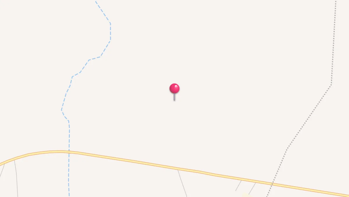 اوقات نماز در Kahnooj