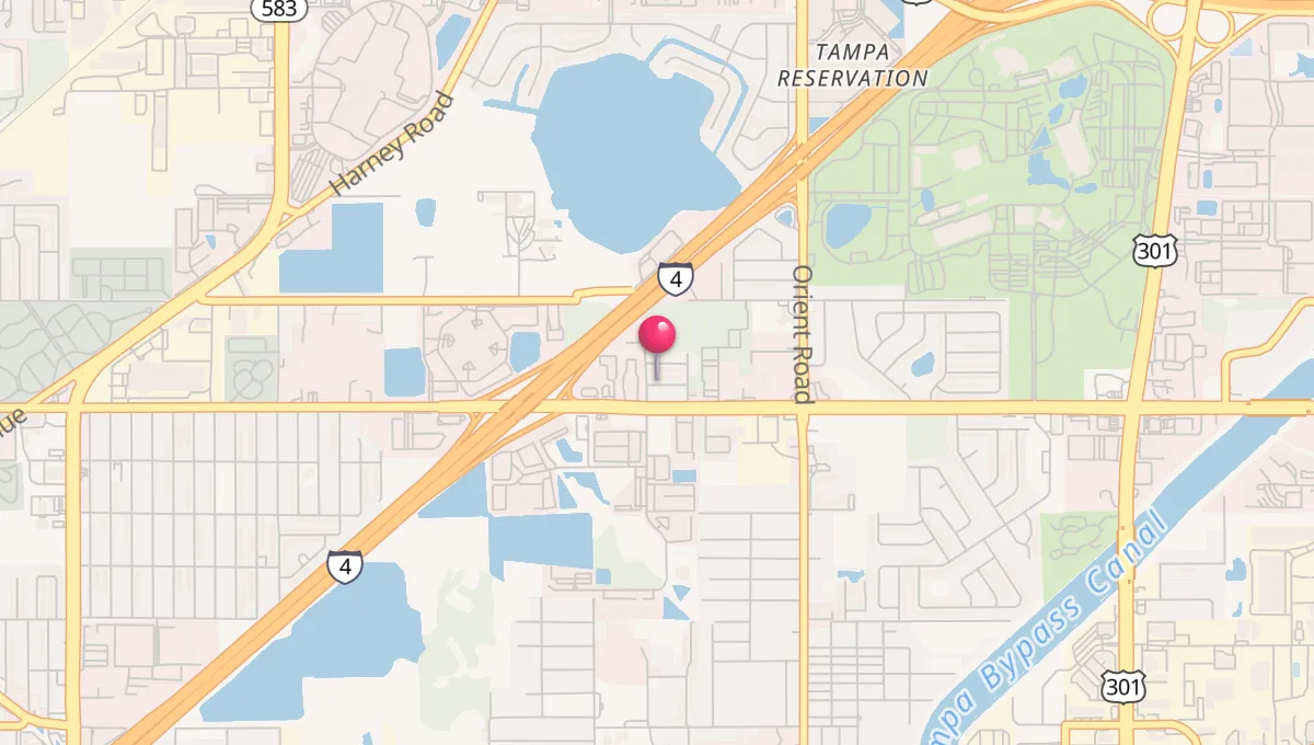 Prayer Times in East Lake-Orient Park