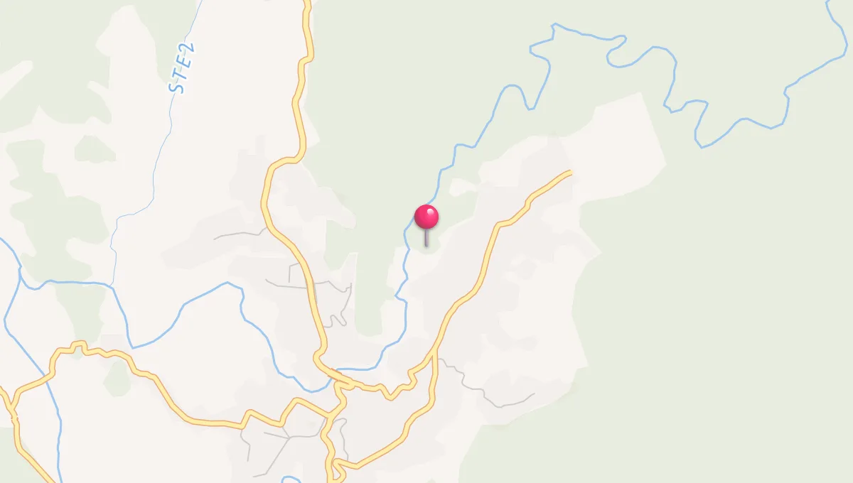 Basar-এর রমজান ক্যালেন্ডার