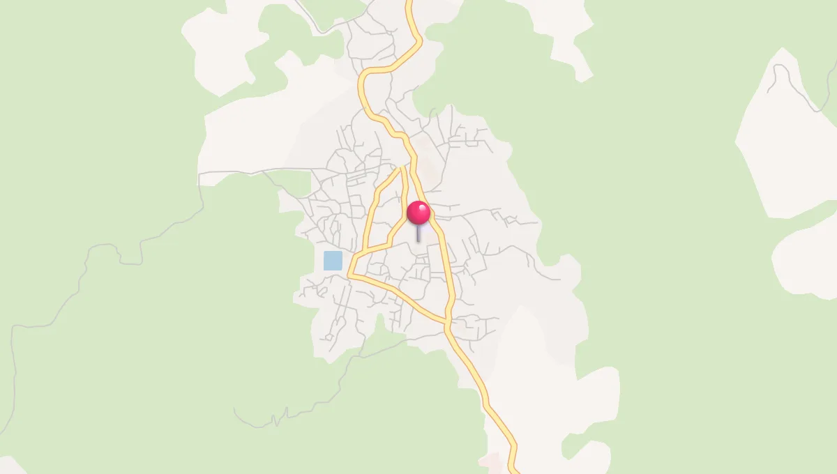 خیتری میں نماز کے اوقات