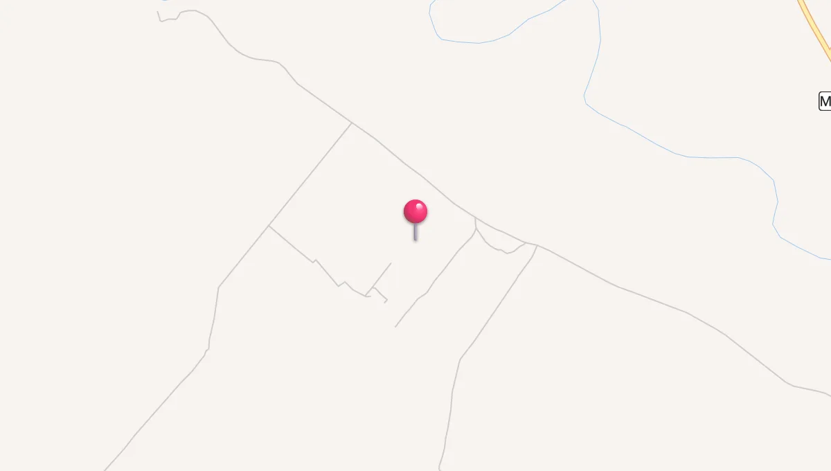 Amethi میں نماز کے اوقات