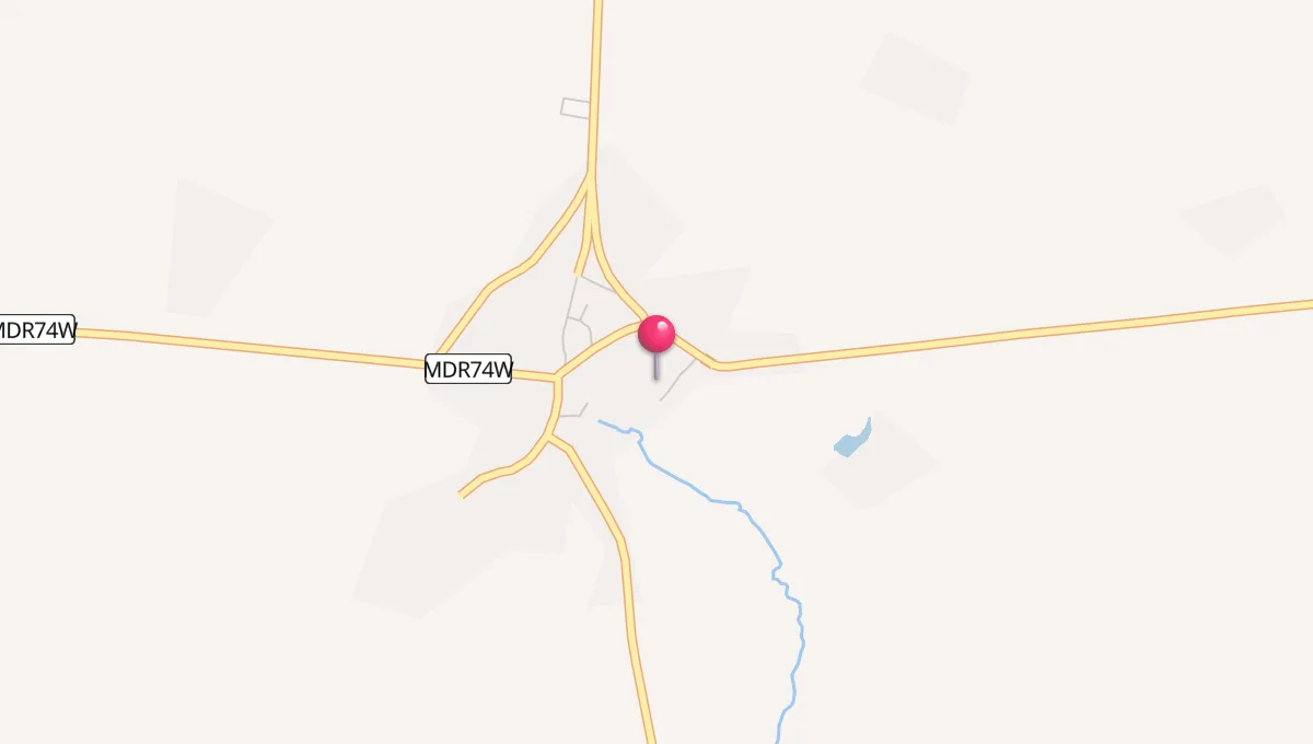 داتاگنج میں نماز کے اوقات