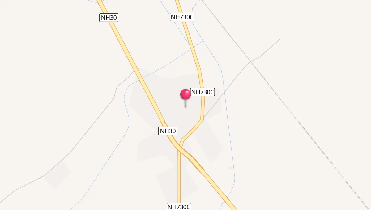 Miranpur Katra-এ নামাজের সময়