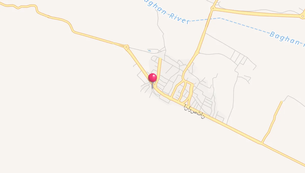 اوقات نماز در نارستان