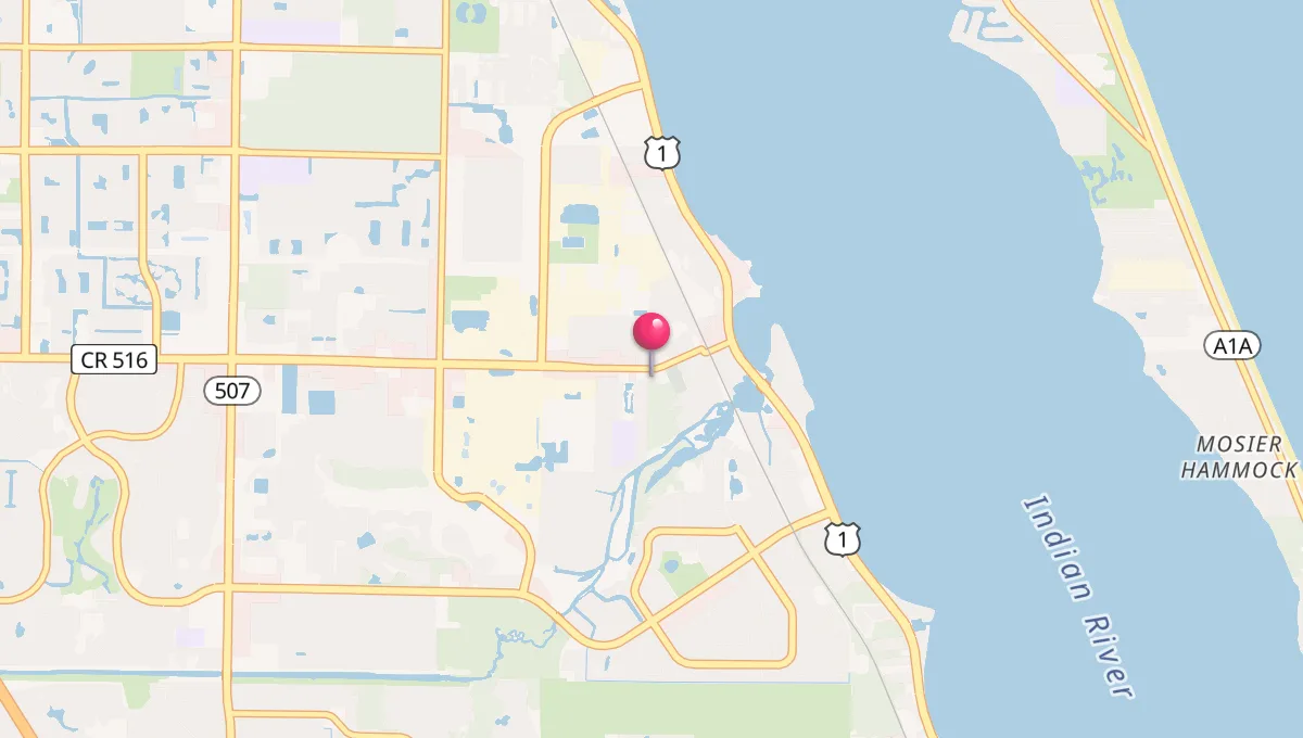 Prayer Times in Palm Bay